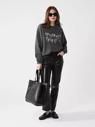 TOM FORD | Occhiali da sole FT1187/52 | 